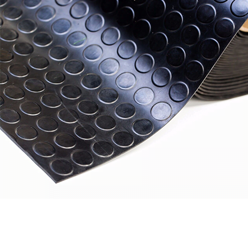 The Role of ASTM Standards in Ensuring the Quality of PVC Tiles