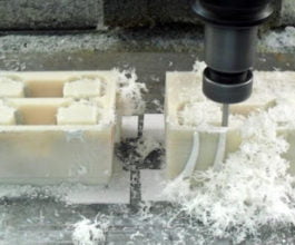 Custom Plastic Molding Parts Manufacturer 8 product 5 5