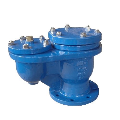 Air-Release-Valve4.jpg