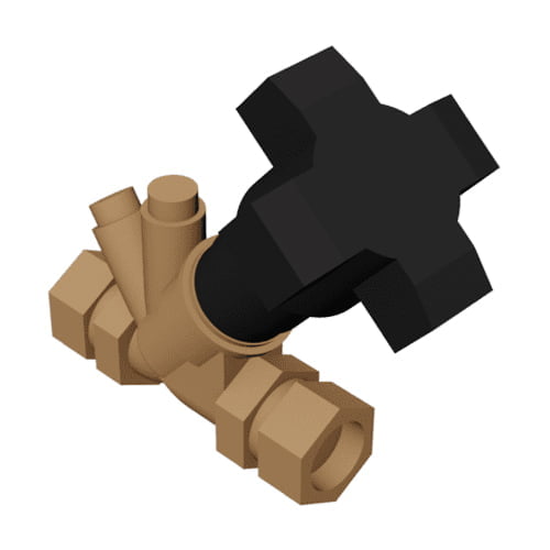 Balancing-Valve4.jpg