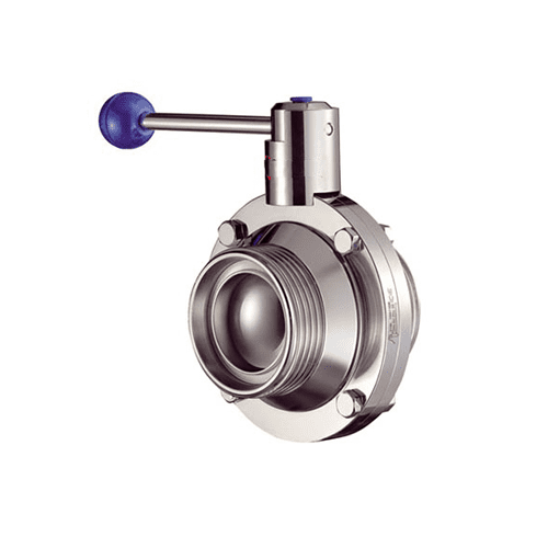 Ball-Valve6.png