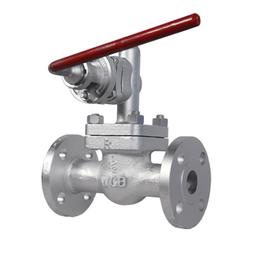 Blow-Down-Valve2.jpg
