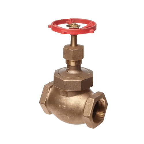 Bonnet-Wheel-Valve2.jpg