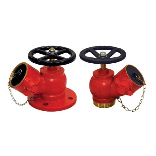 Fire-Hydrant-Landing-Valve5.jpg