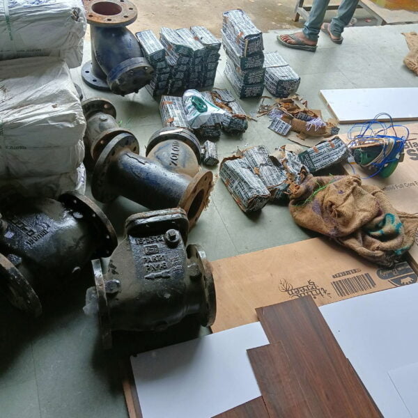 IMG20220720144323-scaled.jpg