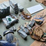 Rubber Products Manufacturers in India