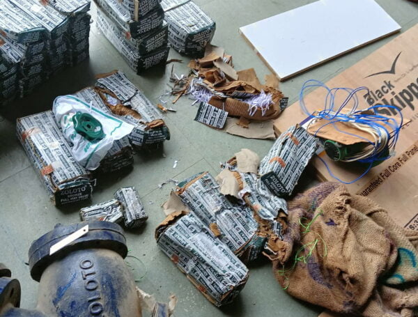 Rubber Products Manufacturers in India 1 Rubber Products Manufacturers in India