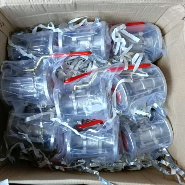 IMG20220927112347-scaled.jpg
