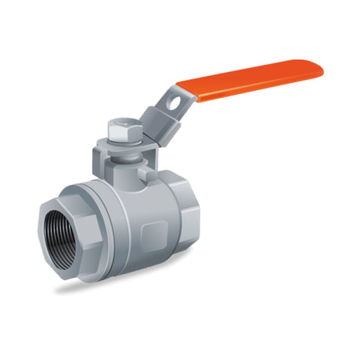 ball-valve2.jpg