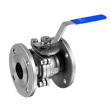 ball-valve5.png