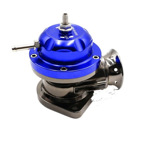 blow-off-vale-1.jpg