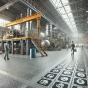 Sheet Metal Components Manufacturers in India