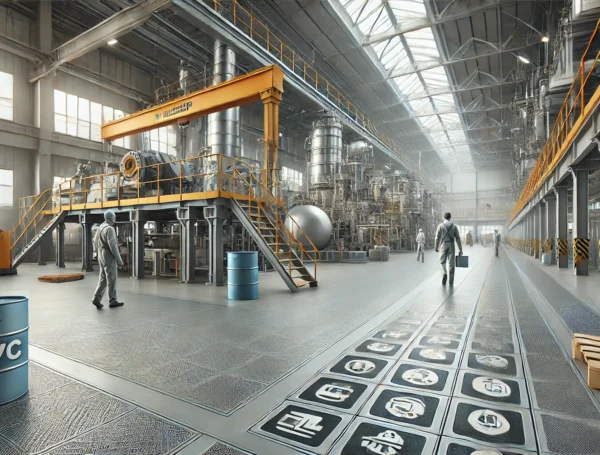 Sheet Metal Components Manufacturers in India 1 Sheet Metal Components Manufacturers in India