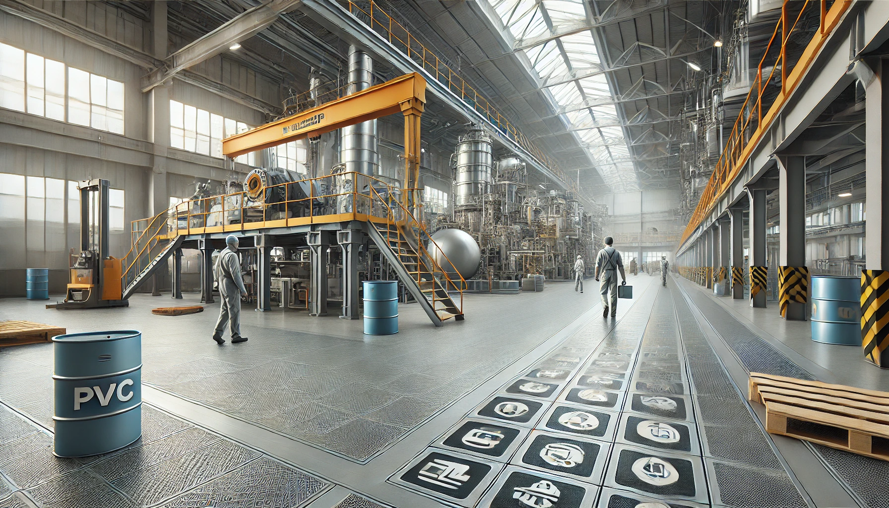 Plastic Parts Manufacturing Companies in India 1 Plastic Parts Manufacturing Companies in India