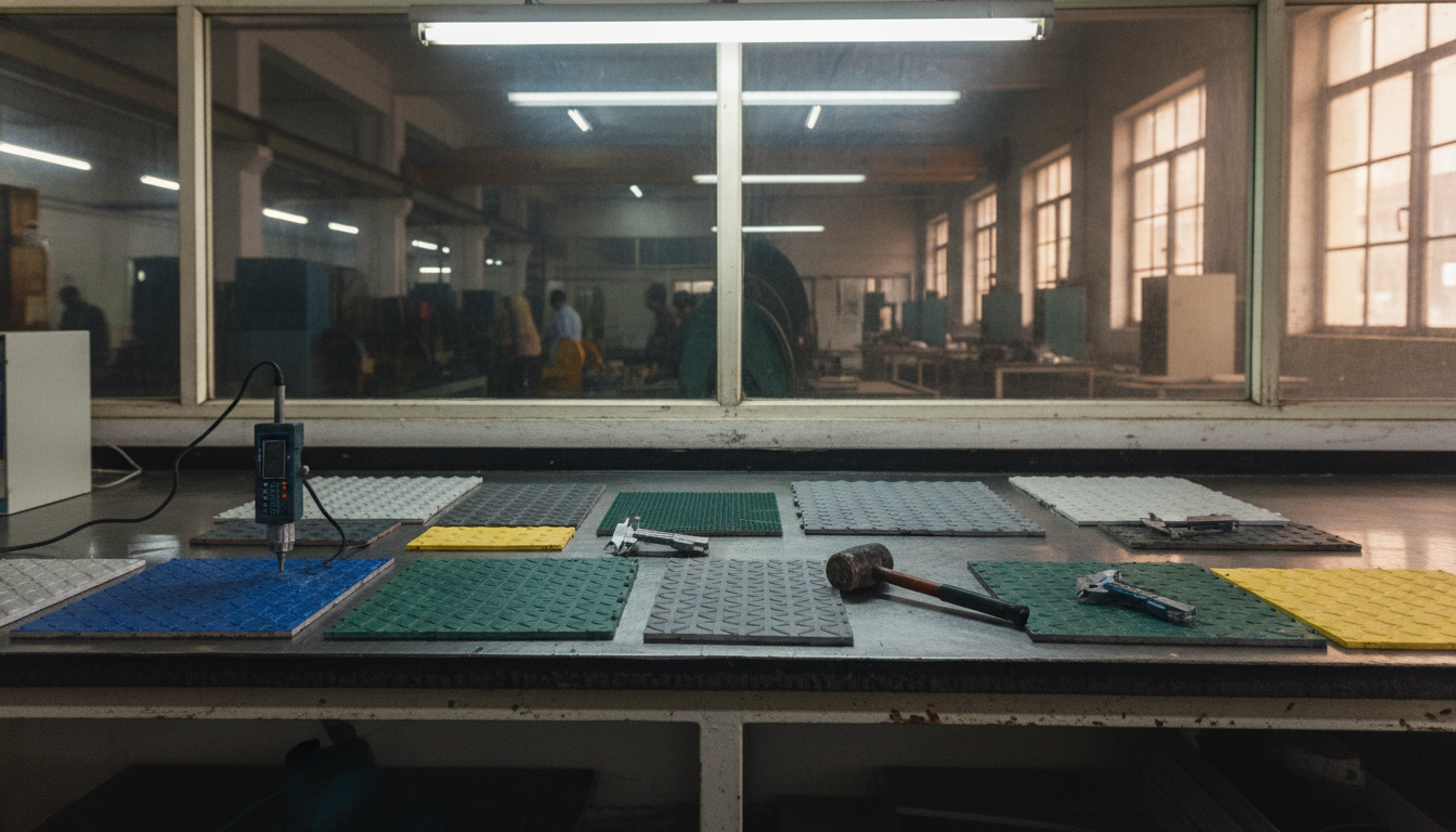 the role of astm standards in ensuring the quality of pvc tiles hero 3