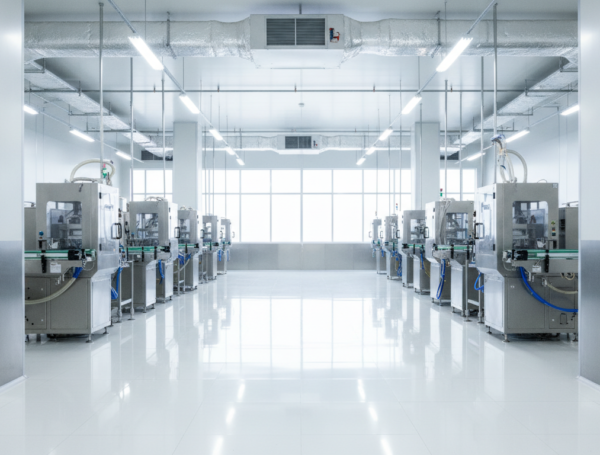 The Role of PVC Tiles in Enhancing Indoor Air Quality