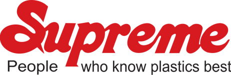 Supreme_Industries_logo.svg