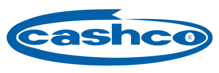 blue_cashco