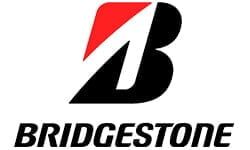 bridgestone