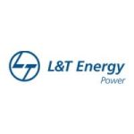 lt_power_logo