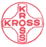 ross
